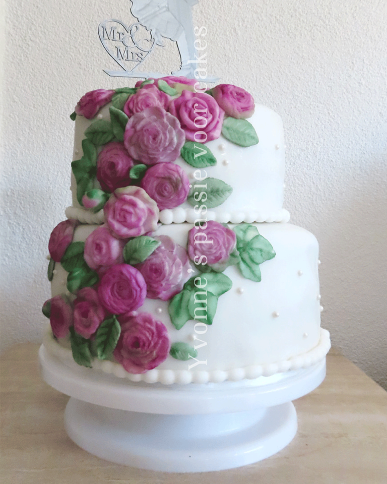 Bruidstaarten_0000_Bruidstaart-489