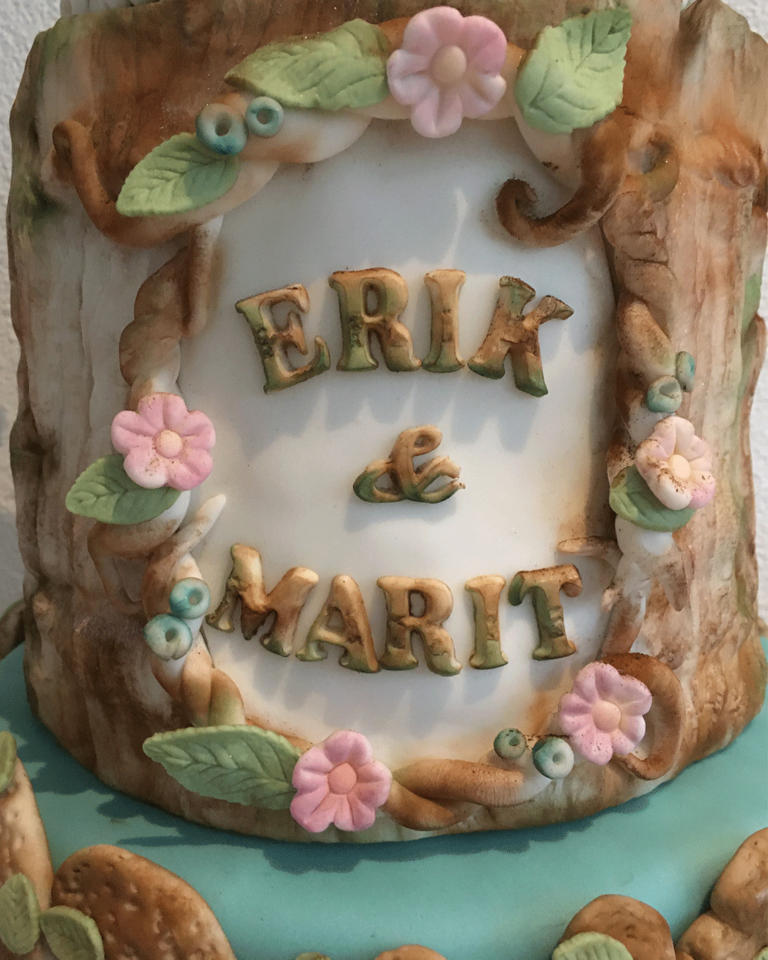 Bruidstaarten_0001_Bruidstaart-874