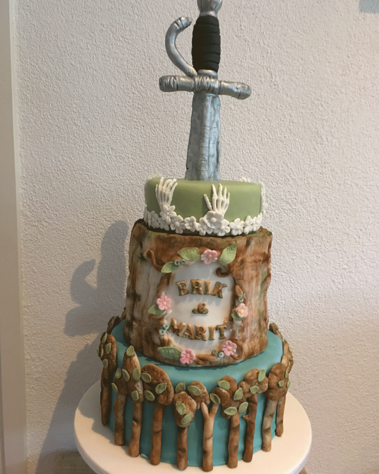 Bruidstaarten_0002_Bruidstaart-873