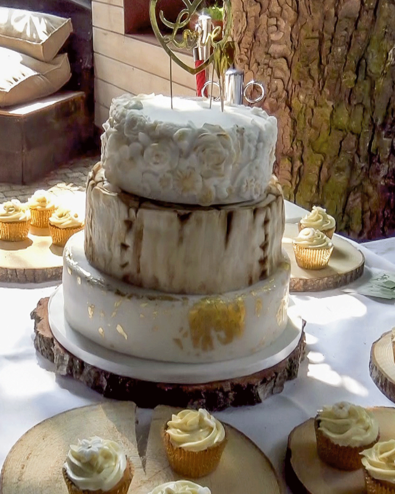 Bruidstaarten_0003_Bruidstaart-803